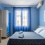 Amoreo 4* San Vito Lo Capo