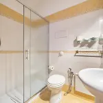 Amoreo Couette-café San Vito Lo Capo